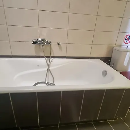 Chania Four Seasons Maisonette * חאניה