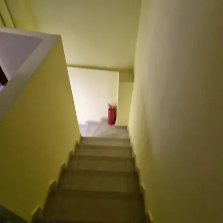 Chania Four Seasons Maisonette * חאניה