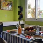 Villa Chania Four Seasons Maisonette La Canea