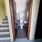 Chania Four Seasons Maisonette