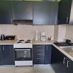 Chania Four Seasons Maisonette Villa