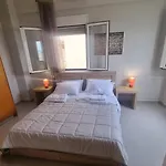Chania Four Seasons Maisonette La Canea