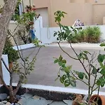 Chania Four Seasons Maisonette La Canea