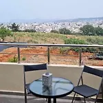 Chania Four Seasons Maisonette