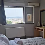 Chania Four Seasons Maisonette * La Canea