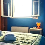 Chania Four Seasons Maisonette La Canea