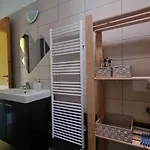 Chania Four Seasons Maisonette