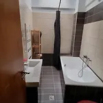 Chania Four Seasons Maisonette La Canea