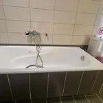 Chania Four Seasons Maisonette * La Canea