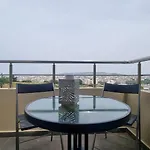 Villa Chania Four Seasons Maisonette La Canea