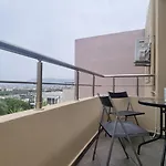 Chania Four Seasons Maisonette *