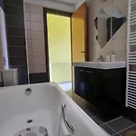 Chania Four Seasons Maisonette Villa *
