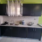 Villa Chania Four Seasons Maisonette *
