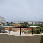 Villa Chania Four Seasons Maisonette
