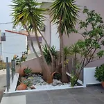 Chania Four Seasons Maisonette Villa *