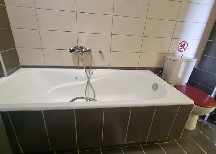 Chania Four Seasons Maisonette * Chania (Crete)