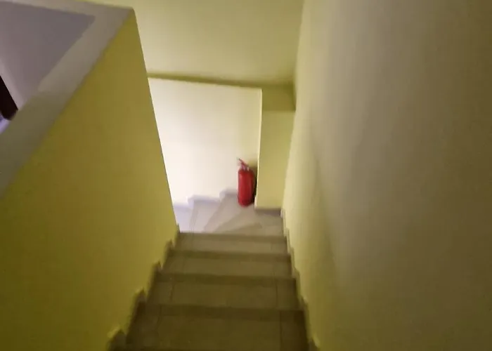 Chania Four Seasons Maisonette * Chania (Crete)