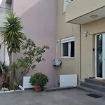 Vila Chania Four Seasons Maisonette *